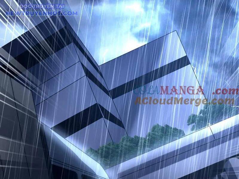 Võng Du: Ta Có Thể Tiến Hóa Tất Cả Chapter 29 - Trang 2