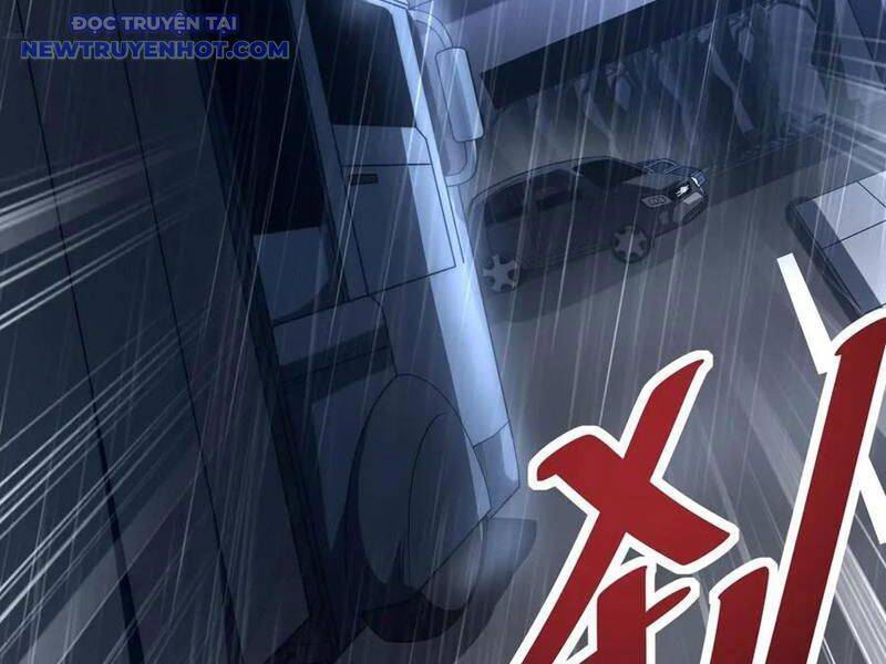 Võng Du: Ta Có Thể Tiến Hóa Tất Cả Chapter 29 - Trang 2