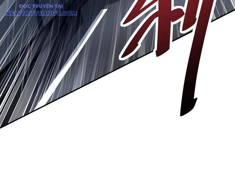 Võng Du: Ta Có Thể Tiến Hóa Tất Cả Chapter 29 - Trang 2
