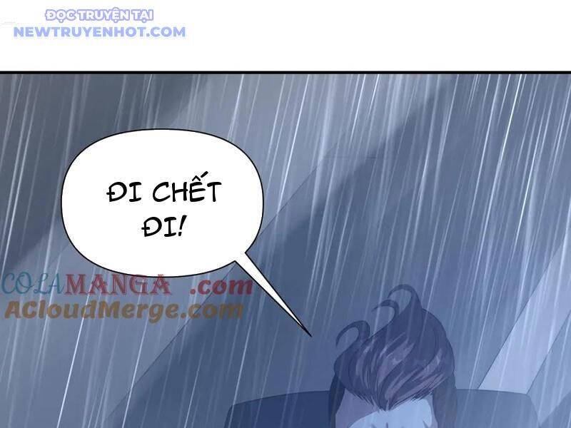 Võng Du: Ta Có Thể Tiến Hóa Tất Cả Chapter 29 - Trang 2