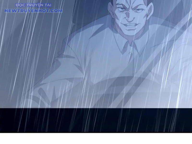 Võng Du: Ta Có Thể Tiến Hóa Tất Cả Chapter 29 - Trang 2