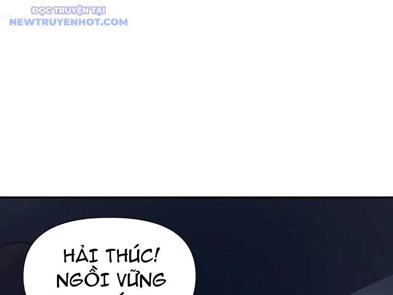 Võng Du: Ta Có Thể Tiến Hóa Tất Cả Chapter 29 - Trang 2
