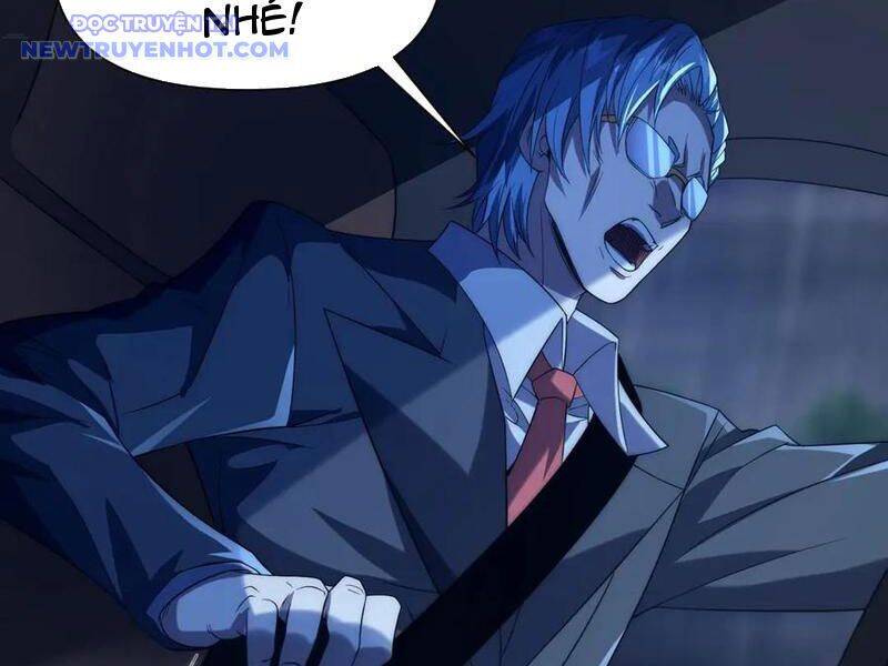 Võng Du: Ta Có Thể Tiến Hóa Tất Cả Chapter 29 - Trang 2