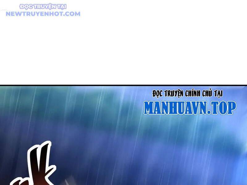 Võng Du: Ta Có Thể Tiến Hóa Tất Cả Chapter 29 - Trang 2