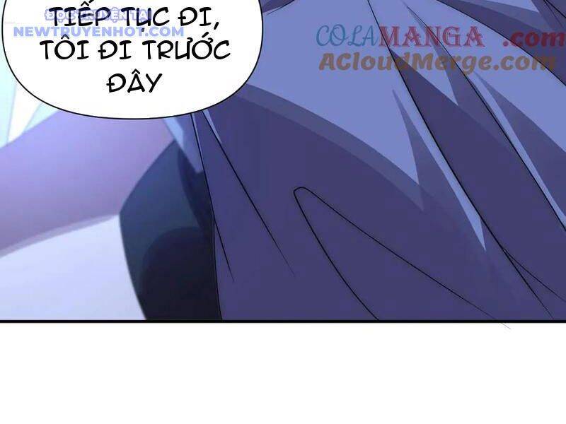 Võng Du: Ta Có Thể Tiến Hóa Tất Cả Chapter 29 - Trang 2