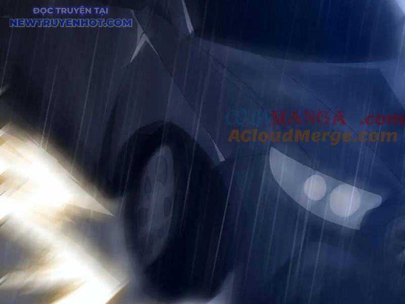 Võng Du: Ta Có Thể Tiến Hóa Tất Cả Chapter 29 - Trang 2