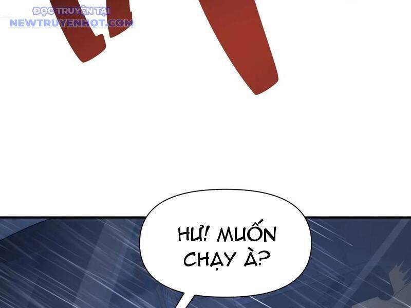 Võng Du: Ta Có Thể Tiến Hóa Tất Cả Chapter 29 - Trang 2