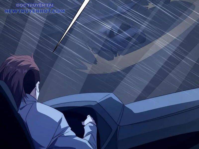 Võng Du: Ta Có Thể Tiến Hóa Tất Cả Chapter 29 - Trang 2