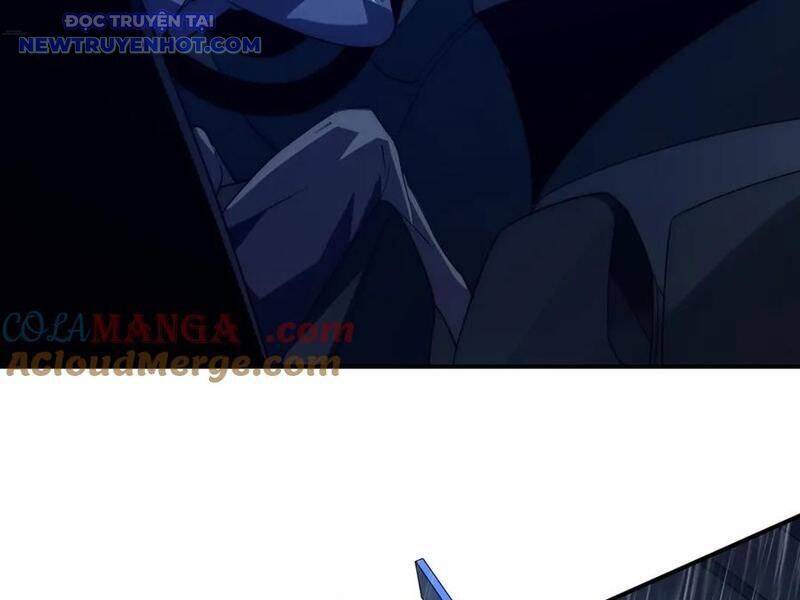 Võng Du: Ta Có Thể Tiến Hóa Tất Cả Chapter 29 - Trang 2