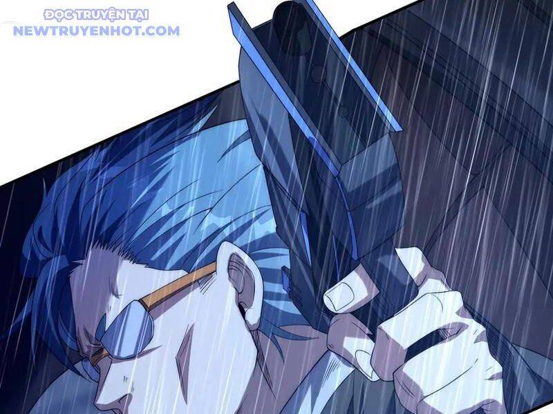 Võng Du: Ta Có Thể Tiến Hóa Tất Cả Chapter 29 - Trang 2