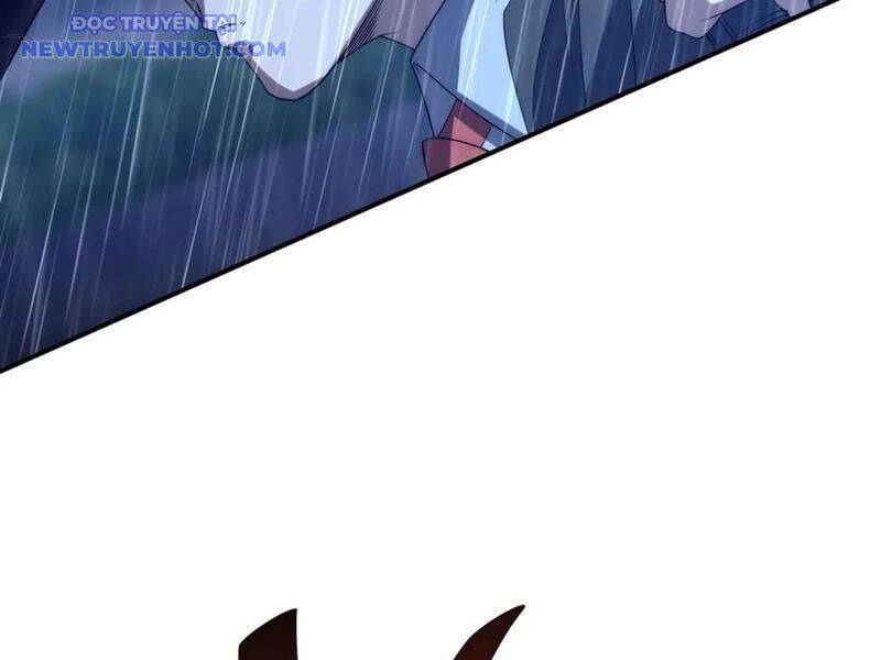 Võng Du: Ta Có Thể Tiến Hóa Tất Cả Chapter 29 - Trang 2