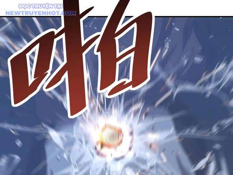 Võng Du: Ta Có Thể Tiến Hóa Tất Cả Chapter 29 - Trang 2