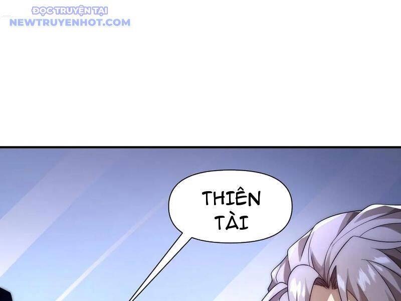 Võng Du: Ta Có Thể Tiến Hóa Tất Cả Chapter 29 - Trang 2