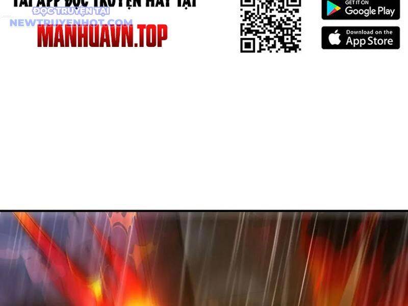 Võng Du: Ta Có Thể Tiến Hóa Tất Cả Chapter 29 - Trang 2