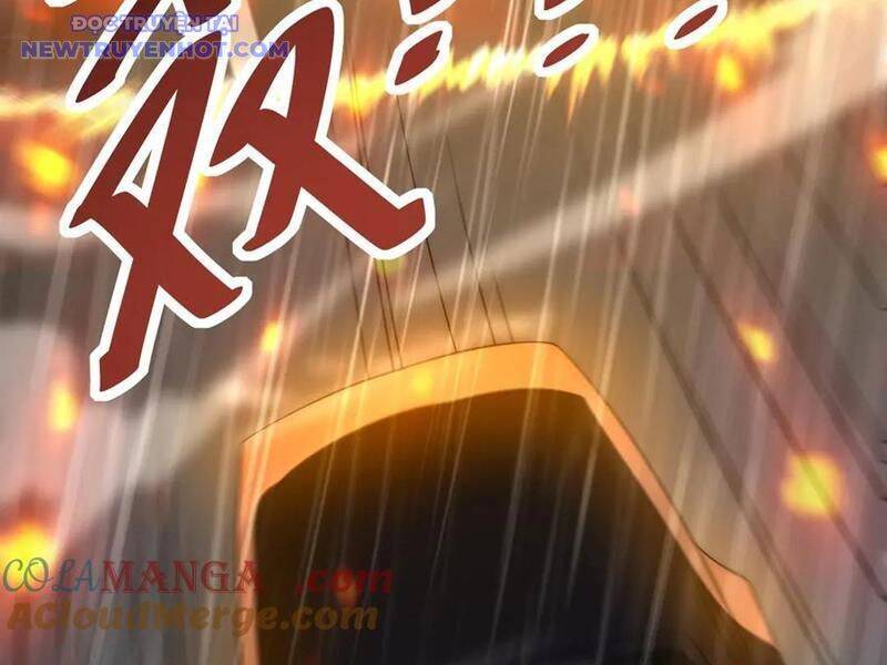 Võng Du: Ta Có Thể Tiến Hóa Tất Cả Chapter 29 - Trang 2