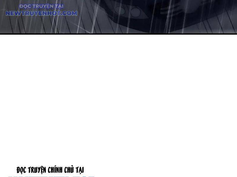 Võng Du: Ta Có Thể Tiến Hóa Tất Cả Chapter 29 - Trang 2