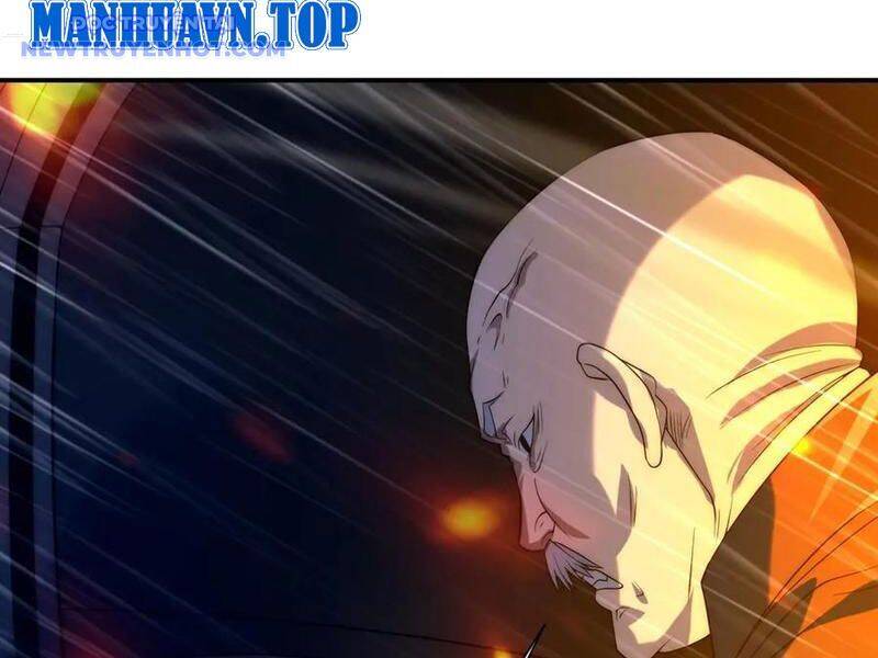 Võng Du: Ta Có Thể Tiến Hóa Tất Cả Chapter 29 - Trang 2