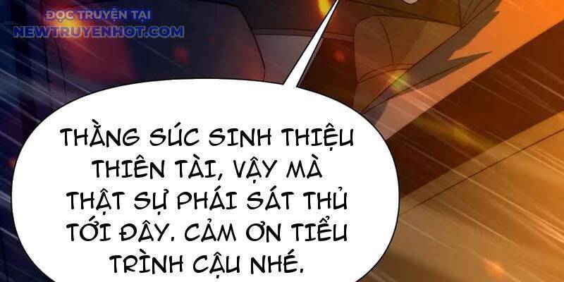 Võng Du: Ta Có Thể Tiến Hóa Tất Cả Chapter 29 - Trang 2