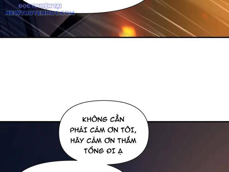 Võng Du: Ta Có Thể Tiến Hóa Tất Cả Chapter 29 - Trang 2