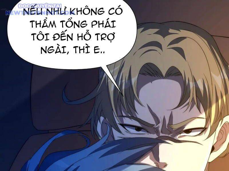 Võng Du: Ta Có Thể Tiến Hóa Tất Cả Chapter 29 - Trang 2