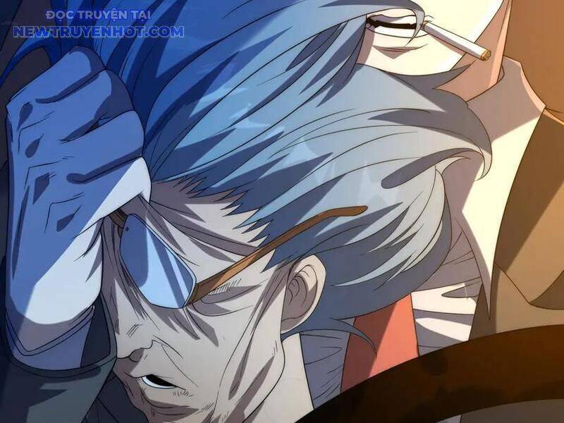 Võng Du: Ta Có Thể Tiến Hóa Tất Cả Chapter 29 - Trang 2