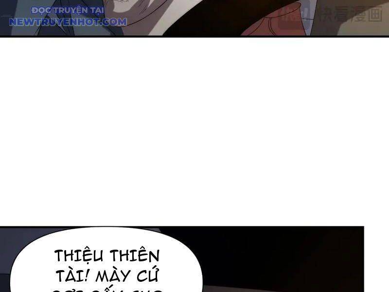 Võng Du: Ta Có Thể Tiến Hóa Tất Cả Chapter 29 - Trang 2