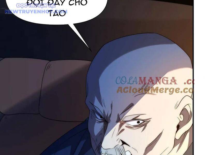 Võng Du: Ta Có Thể Tiến Hóa Tất Cả Chapter 29 - Trang 2
