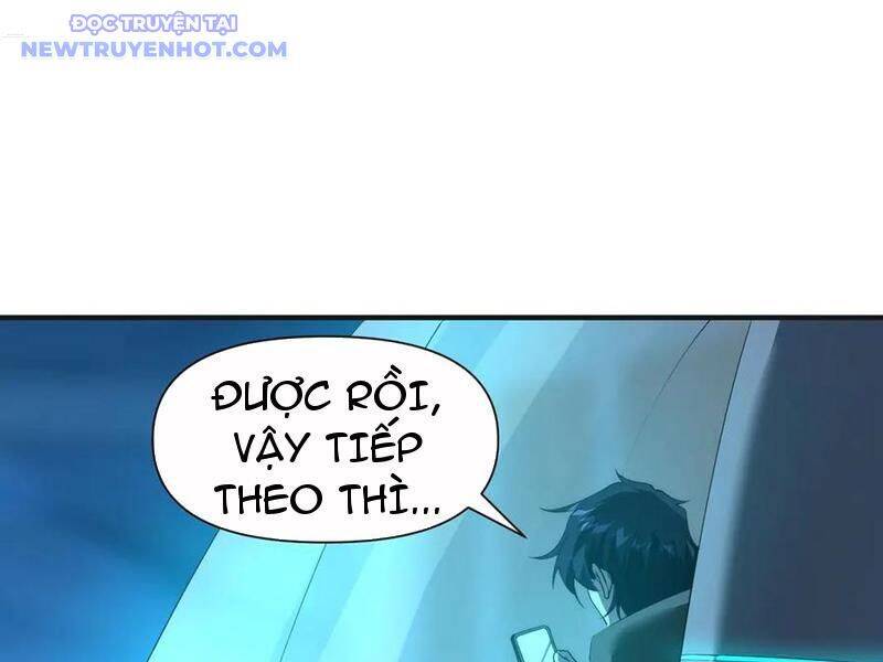 Võng Du: Ta Có Thể Tiến Hóa Tất Cả Chapter 29 - Trang 2