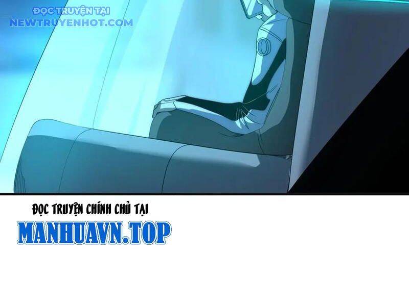 Võng Du: Ta Có Thể Tiến Hóa Tất Cả Chapter 29 - Trang 2
