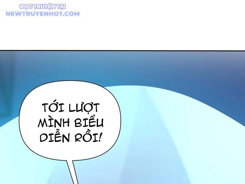 Võng Du: Ta Có Thể Tiến Hóa Tất Cả Chapter 29 - Trang 2
