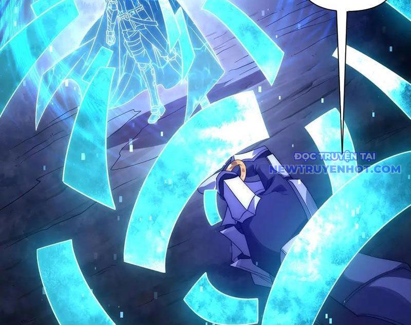 Võng Du: Ta Có Thể Tiến Hóa Tất Cả Chapter 30 - Trang 2