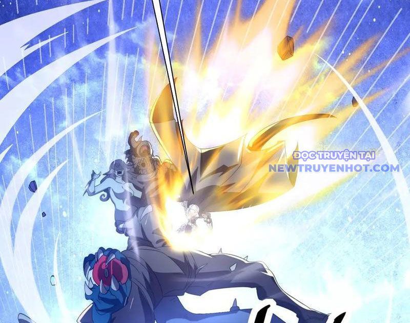 Võng Du: Ta Có Thể Tiến Hóa Tất Cả Chapter 30 - Trang 2