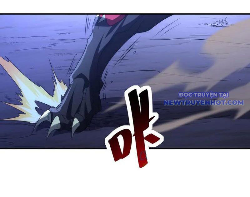 Võng Du: Ta Có Thể Tiến Hóa Tất Cả Chapter 30 - Trang 2
