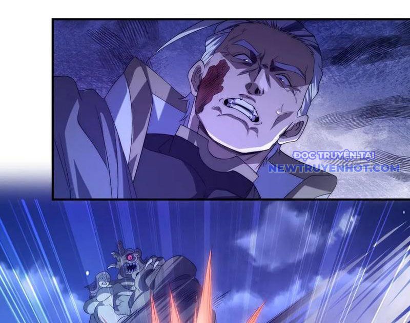 Võng Du: Ta Có Thể Tiến Hóa Tất Cả Chapter 30 - Trang 2