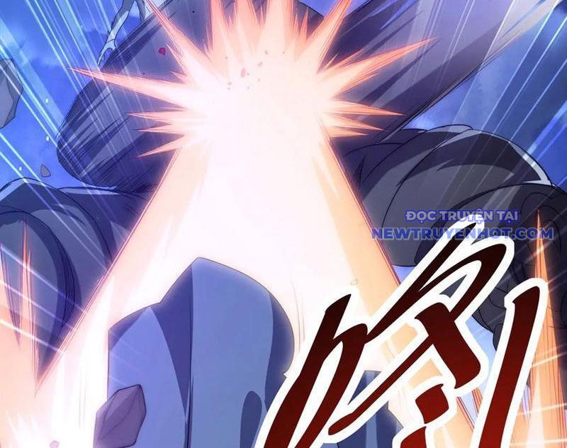 Võng Du: Ta Có Thể Tiến Hóa Tất Cả Chapter 30 - Trang 2