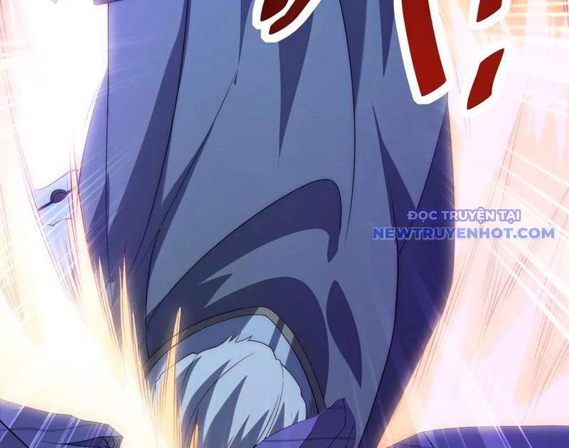 Võng Du: Ta Có Thể Tiến Hóa Tất Cả Chapter 30 - Trang 2