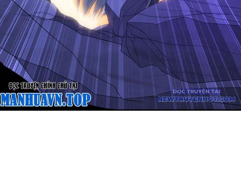 Võng Du: Ta Có Thể Tiến Hóa Tất Cả Chapter 30 - Trang 2