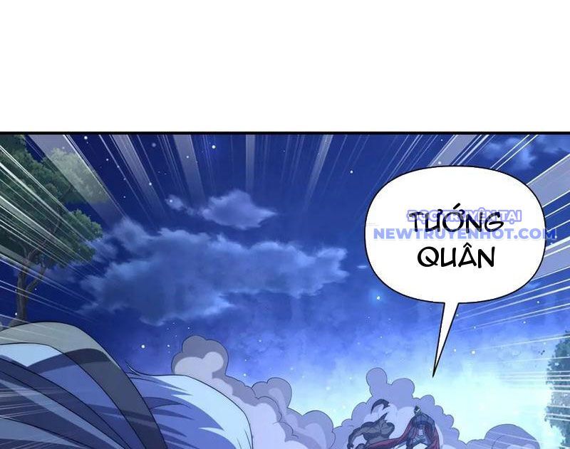 Võng Du: Ta Có Thể Tiến Hóa Tất Cả Chapter 30 - Trang 2