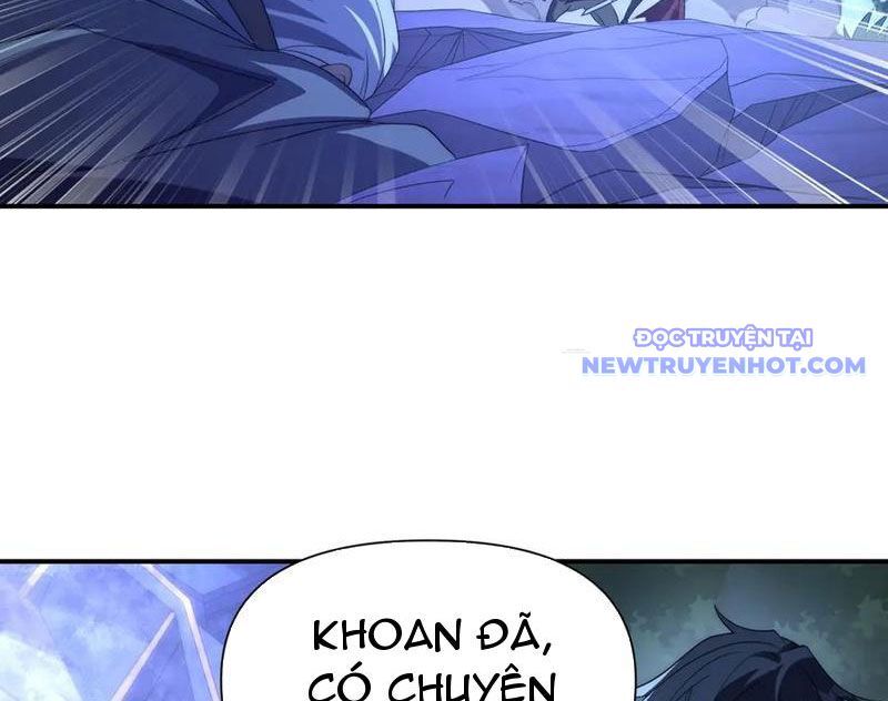 Võng Du: Ta Có Thể Tiến Hóa Tất Cả Chapter 30 - Trang 2