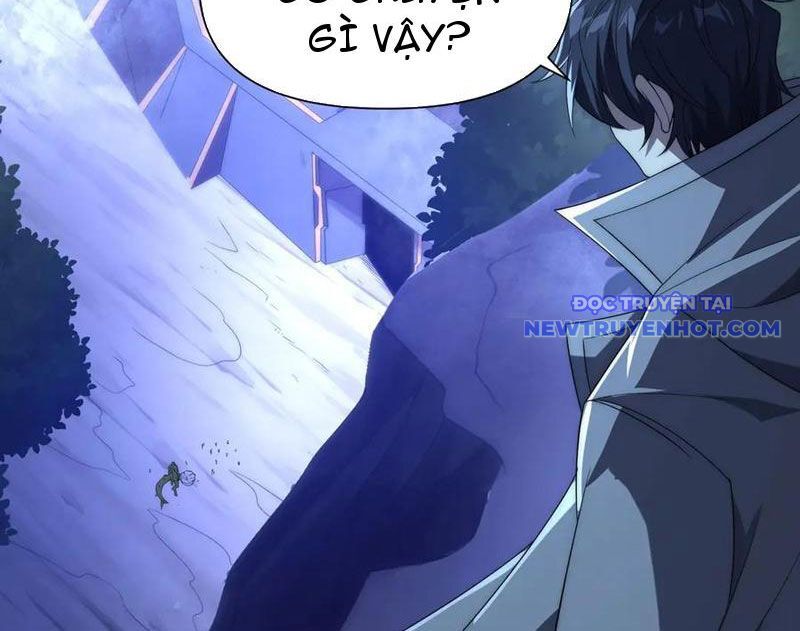 Võng Du: Ta Có Thể Tiến Hóa Tất Cả Chapter 30 - Trang 2