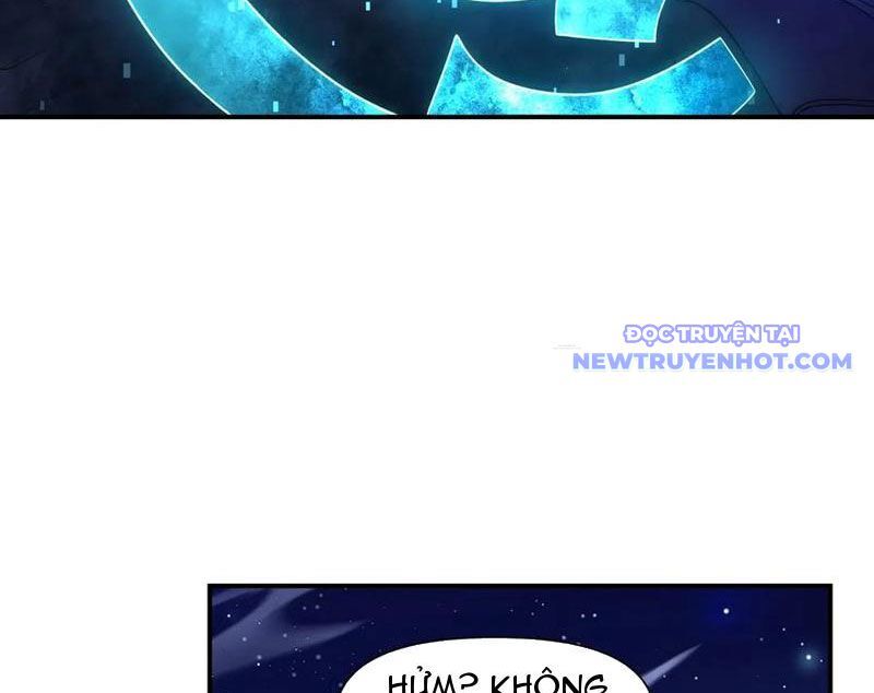 Võng Du: Ta Có Thể Tiến Hóa Tất Cả Chapter 30 - Trang 2
