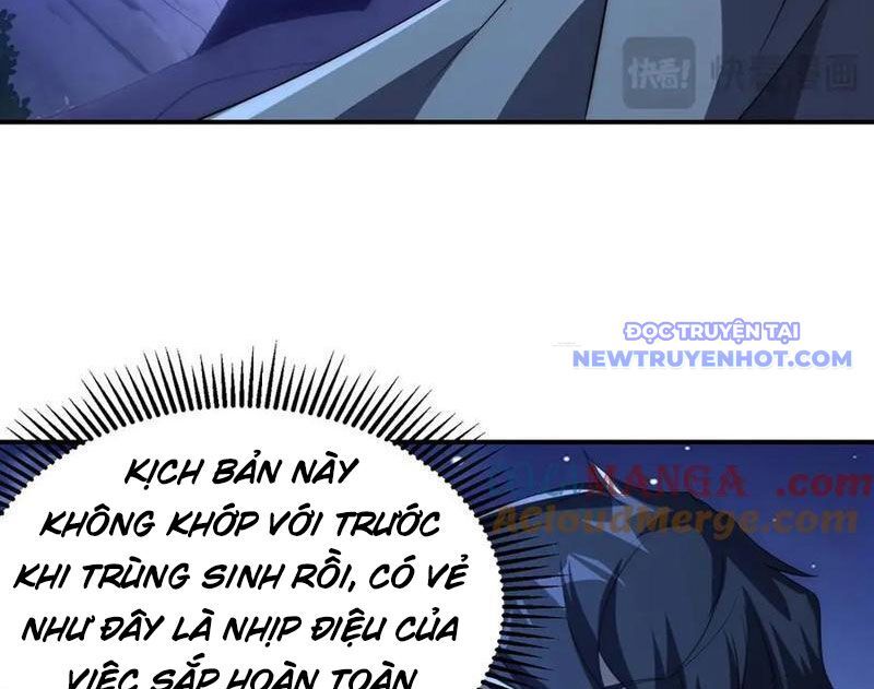 Võng Du: Ta Có Thể Tiến Hóa Tất Cả Chapter 30 - Trang 2