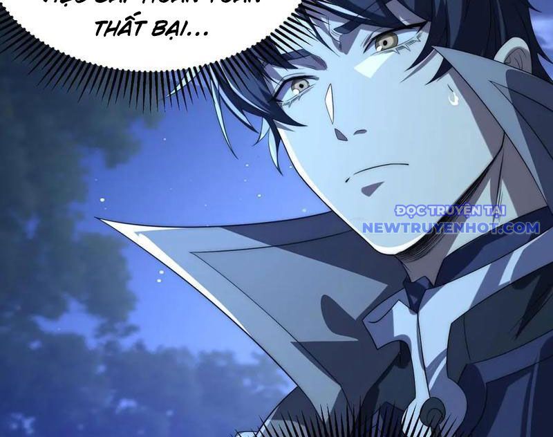 Võng Du: Ta Có Thể Tiến Hóa Tất Cả Chapter 30 - Trang 2