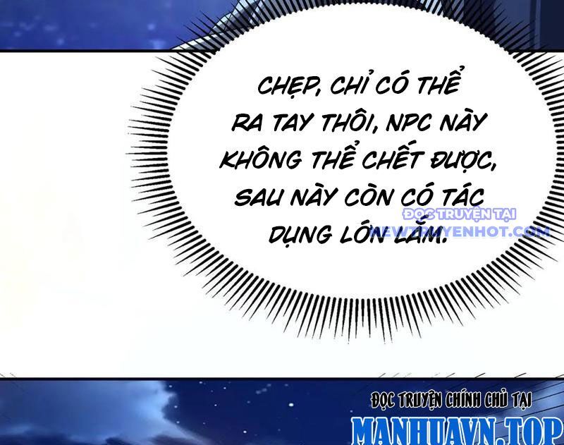 Võng Du: Ta Có Thể Tiến Hóa Tất Cả Chapter 30 - Trang 2