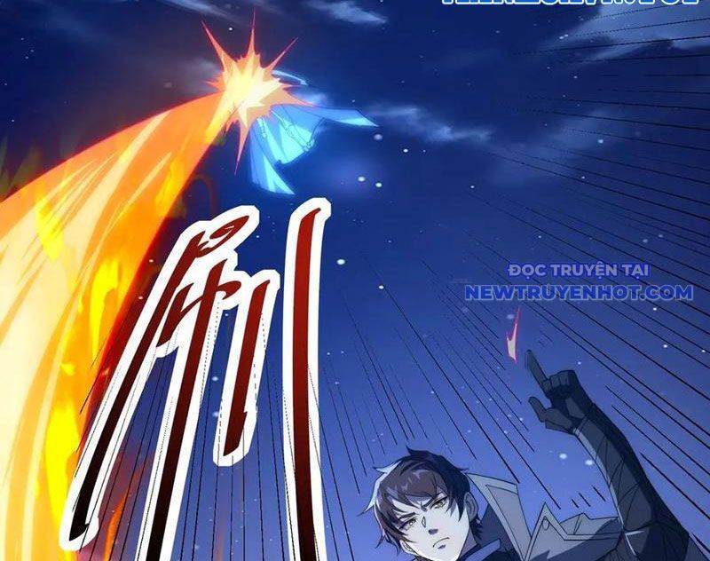 Võng Du: Ta Có Thể Tiến Hóa Tất Cả Chapter 30 - Trang 2