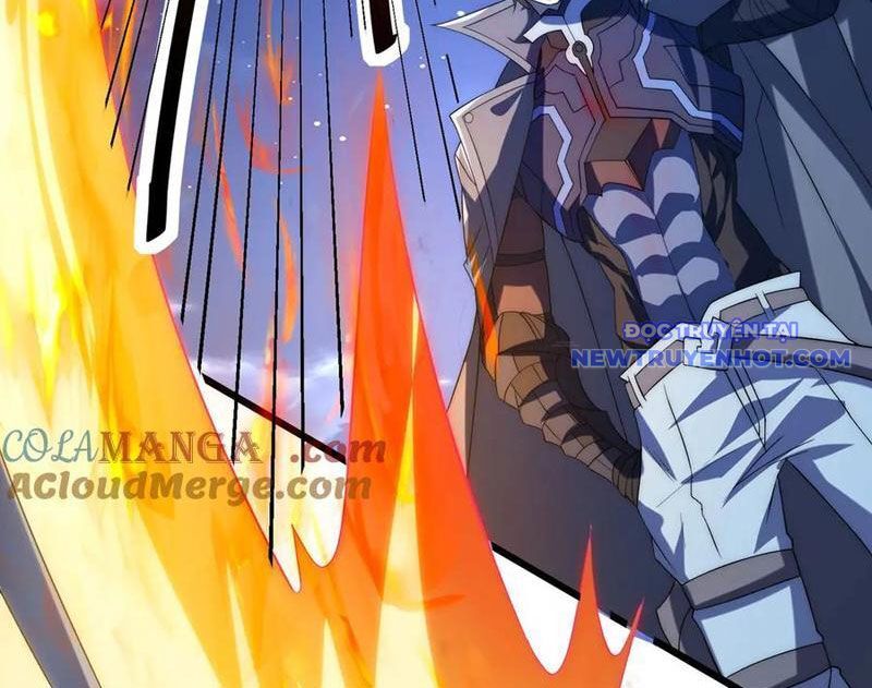 Võng Du: Ta Có Thể Tiến Hóa Tất Cả Chapter 30 - Trang 2