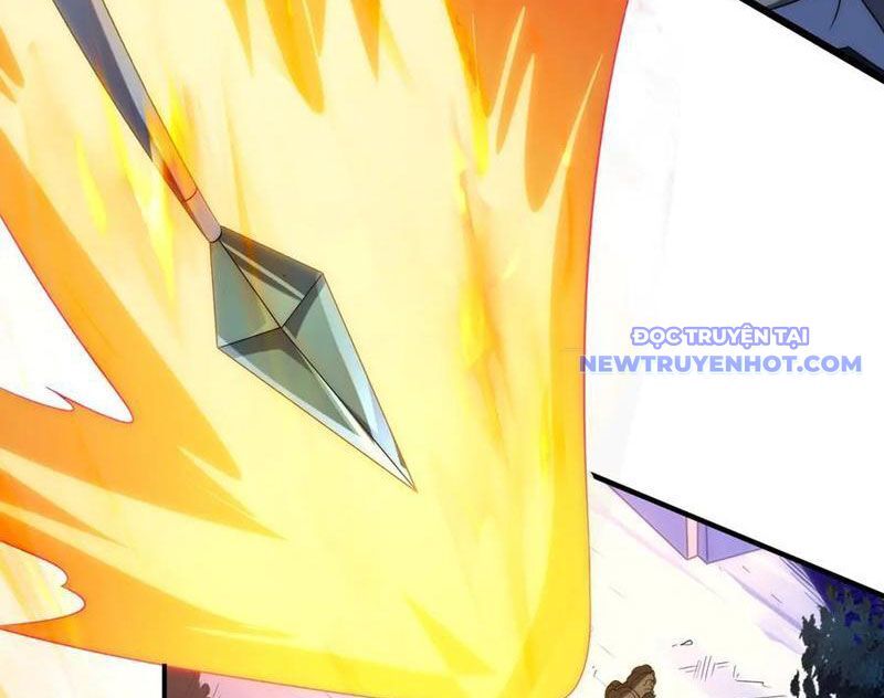 Võng Du: Ta Có Thể Tiến Hóa Tất Cả Chapter 30 - Trang 2