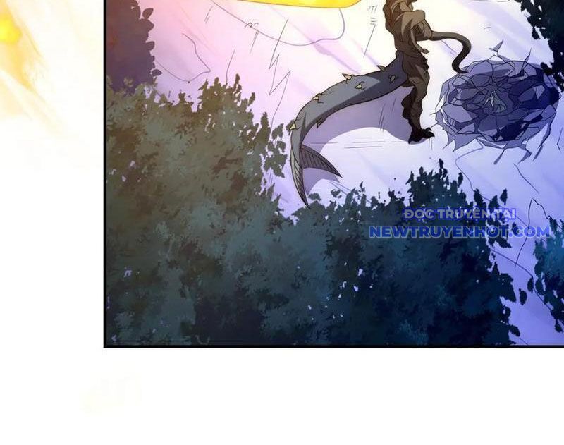 Võng Du: Ta Có Thể Tiến Hóa Tất Cả Chapter 30 - Trang 2