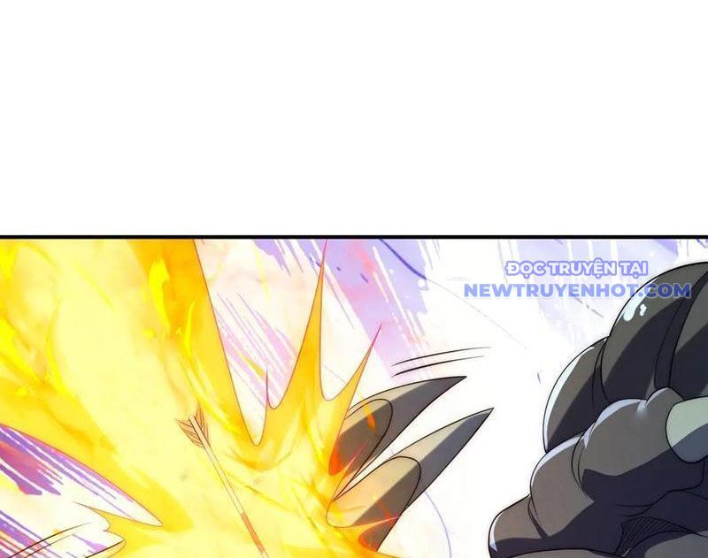 Võng Du: Ta Có Thể Tiến Hóa Tất Cả Chapter 30 - Trang 2