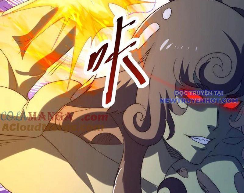 Võng Du: Ta Có Thể Tiến Hóa Tất Cả Chapter 30 - Trang 2
